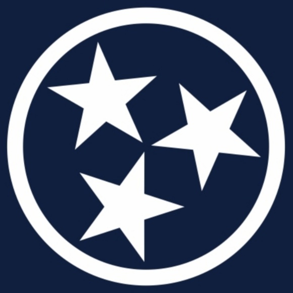 tristarturf